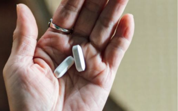 Common illnesses including high cholesterol prompt hunt for personalised drugs